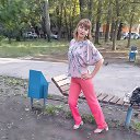 ���� ������, �������, 53 ���� - ��������� 22 ������ 2024 � ������ ���� ����������