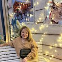 ���� ��������, ���������, 53 ���� - ��������� 30 ������� 2025 � ������ ���� ����������