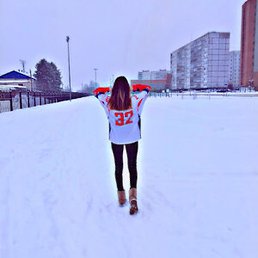 ��������, ������, 25 ���