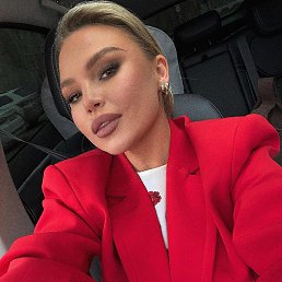 ������, ���������, 27 ���