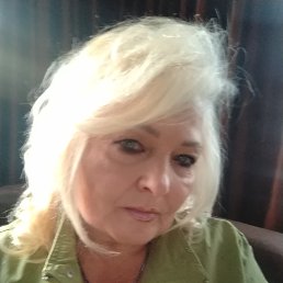 , 66, 
