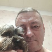 �������, 49 ���, ���������