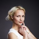 ���� Olivia, ������, 22 ���� - ��������� 26 ������� 2024 � ������ ���� ����������