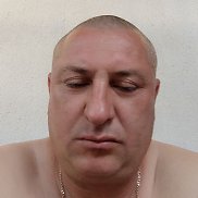 , 45 , -
