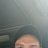 ���� Black Sun, ��������, 32 ���� - ��������� 1 ������� 2024