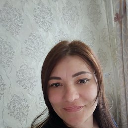 , 37 , 