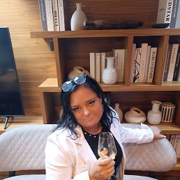 ���� ����, ����������, 47 ��� - ��������� 31 ������ 2026