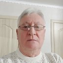 ���� ���������, ���������, 66 ��� - ��������� 22 ������� 2024