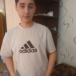  , 20, 