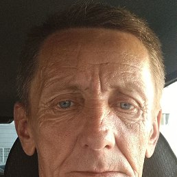 ���� ������, �������, 58 ��� - ��������� 11 ������ 2026