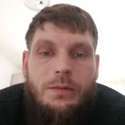 ��������, 33 ����, ������