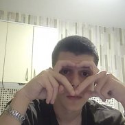 , 18 , 