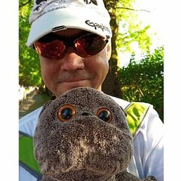 ����, ������, 57 ���