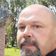 �����, 44 ����, �����