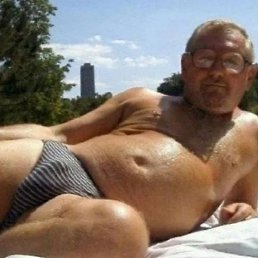 ��������, �������, 58 ���