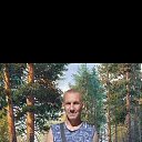 ���� ������, �����-���������, 55 ��� - ��������� 8 ������ 2023 � ������ ���� ����������