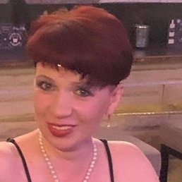 ���, ���������������, 47 ���