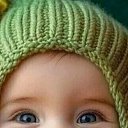 ���� ����, ������, 39 ��� - ��������� 28 ����� 2026