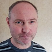 Сергей, 54 года, Воронеж Сергей, 54 года, Воронеж