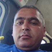 , 35 , 