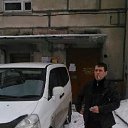 ���� ���������, �������, 45 ��� - ��������� 21 ������� 2023