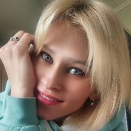 ���� �����, ���������, 36 ��� - ��������� 10 ��� 2024