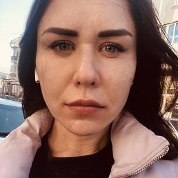 ��������, ������, 31 ���