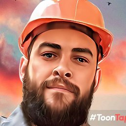 �������, ������, 24 ����