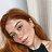 ���� Marina, ��� ����, 25 ��� - ��������� 30 ������ 2026