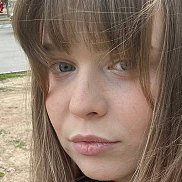 ����������, 25 ���, ���������