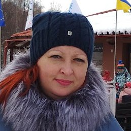 Inna, ��������