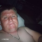 , 32 , --