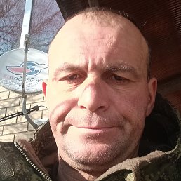 ������, ��������, 60 ���