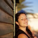 ���� �����, ������, 48 ��� - ��������� 21 ������� 2026 � ������ ���� ����������