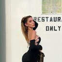 ���� �����, ������, 23 ���� - ��������� 28 ��� 2025 � ������ ���� ����������