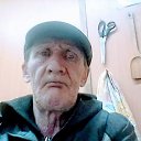  Slava, , 56  -  13  2025    