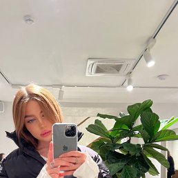 ���� �����, �����-���������, 22 ���� - ��������� 2 ����� 2026