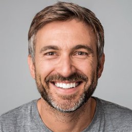 , 49,  