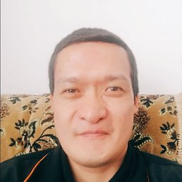 , 32, 