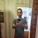 ���� Gena, ������, 41 ��� - ��������� 20 ������� 2025