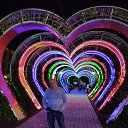 ���� ������, ���������, 59 ��� - ��������� 24 ����� 2025 � ������ ���� ����������
