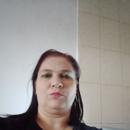 ���, 43 ����, �������