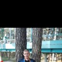 ���� ������, �����������, 45 ��� - ��������� 22 ������� 2025 � ������ ���� ����������