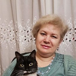 �����, ������, 62 ����