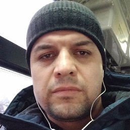 ���������, �������, 36 ���