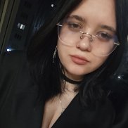 Sofa, 18 ���, �����