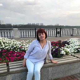 , 54, 