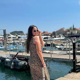 , 24, 