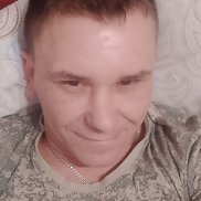 ����, 40 ���, ������