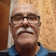 ������, 70 ���, ������